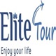dulichelitetour