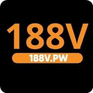 188v pw