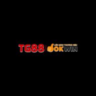 tg88nl