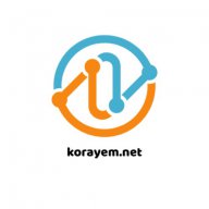 korayemnetcom