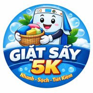 Giacsay5kk