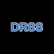 Dr88 day
