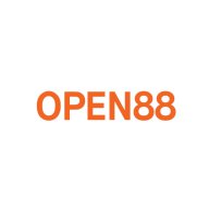 eopen88com