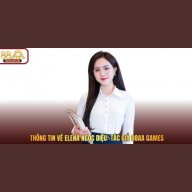 elenangocdieu88aa