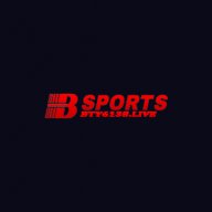 bty6138live