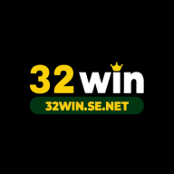 32win se net