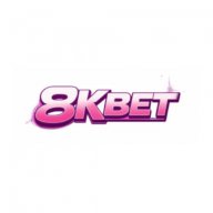 8kbettcity1
