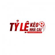 tylekeonhacaist
