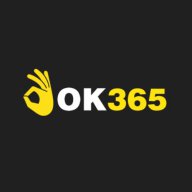 vuialonetok365