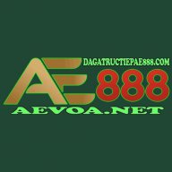 dagatructiepaevoa