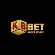 Kbbet world