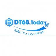 dt68 today