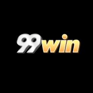 99winspace