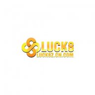 luck8zcncom