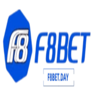 f8betday1