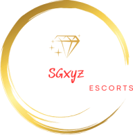 sgxyz888qi
