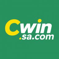 cwinsacomtop