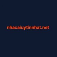 nhacaiuytinn1net