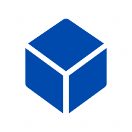 thang2bluebox