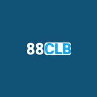 88clbdesign