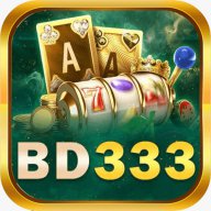 bd333