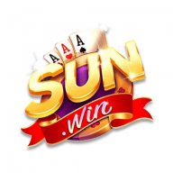 sunwint01cheap