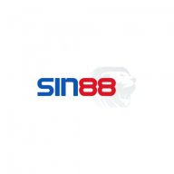 sin88zacom