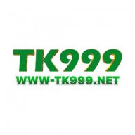 tk999appbd