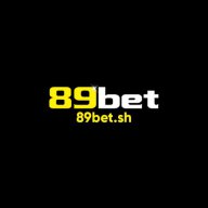 89betsh
