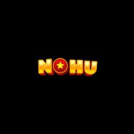 nohu90vt