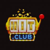 hitclubdfon