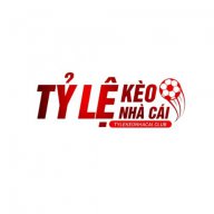 tylekeonhacaicl