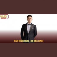 kevinhoangtrung88aa