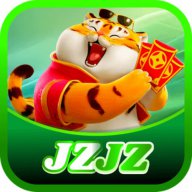 jzjzappcom