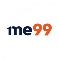 me99auorg