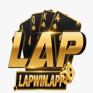 lapwinapp
