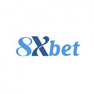 8xbettcocom