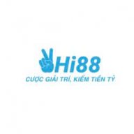 hi88vipteam1