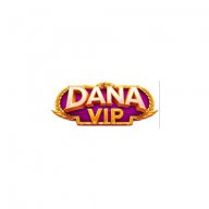 danavipukcom