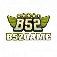b52clubsclub
