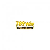 789wint5com