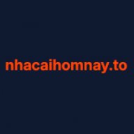 nhacaihomnayto