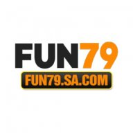 okwinfun79sacom