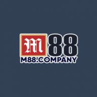 m88company
