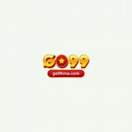 go99vnacom