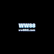 ww88t5com