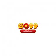 go99s5com