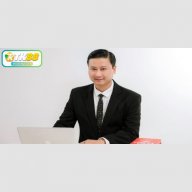 ceohoanglytk88vina