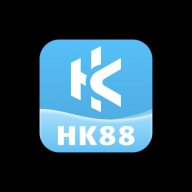 Hk88sfcom