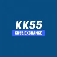 kk55exchange